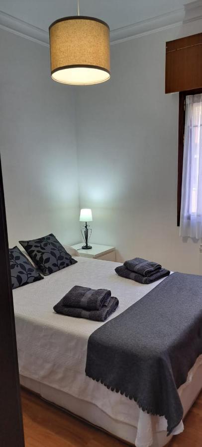 Apartamento Jarrillero Portugalete Exterior photo